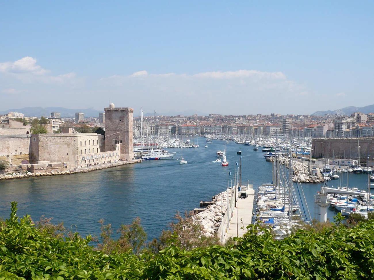 • Le Soleil Du Panier • Coeur Historique Apartment Marseille Ngoại thất bức ảnh