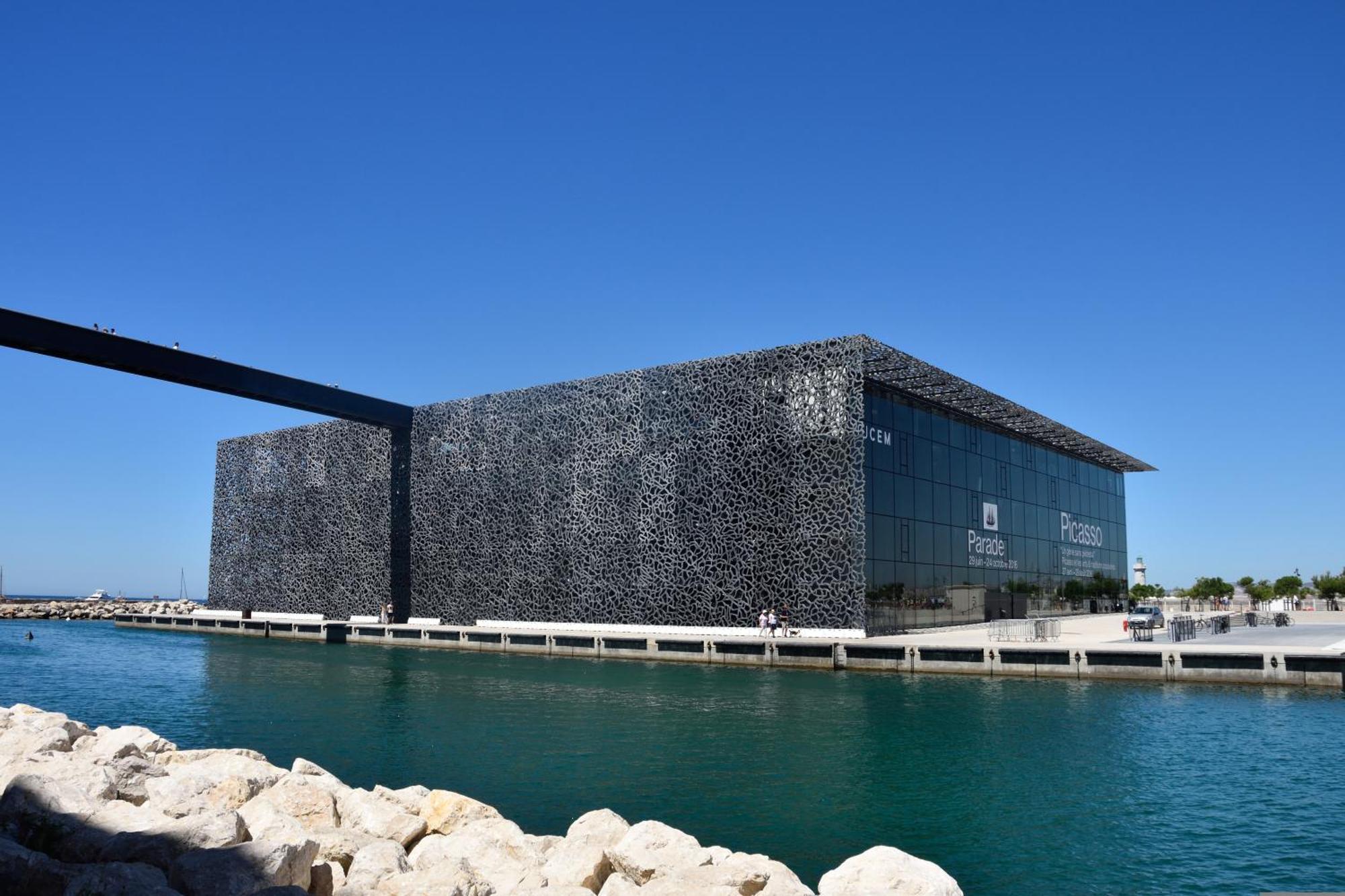 • Le Soleil Du Panier • Coeur Historique Apartment Marseille Ngoại thất bức ảnh