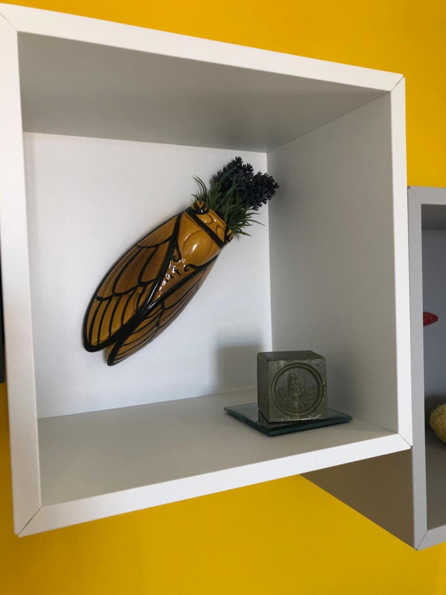 • Le Soleil Du Panier • Coeur Historique Apartment Marseille Ngoại thất bức ảnh
