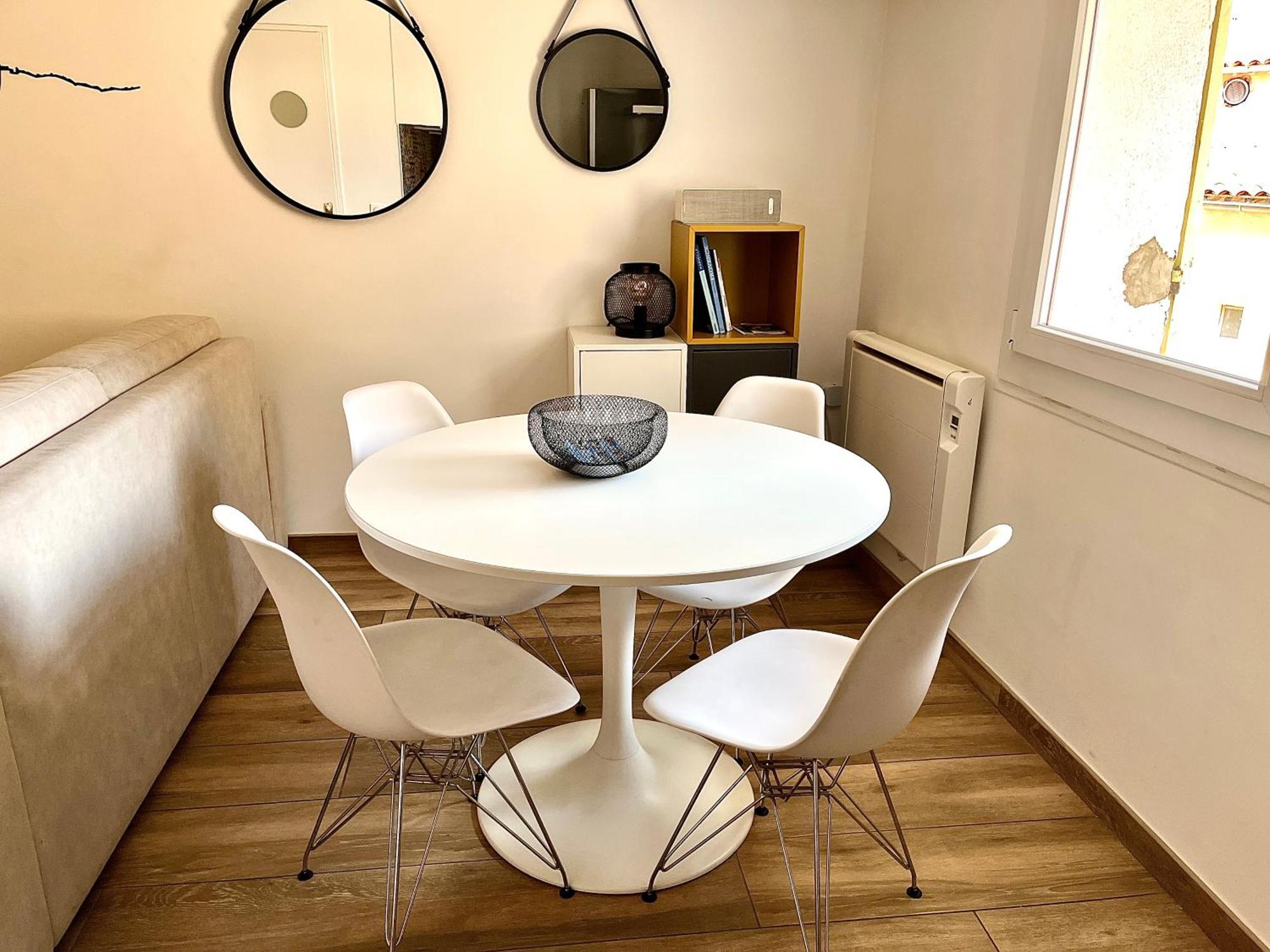 • Le Soleil Du Panier • Coeur Historique Apartment Marseille Ngoại thất bức ảnh